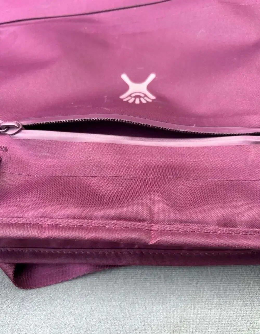 Hydro Flask 8L Insulated Lunch Tote Z13